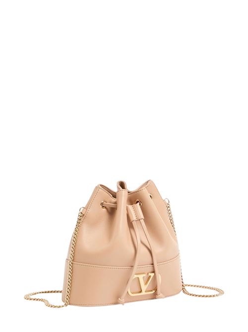 Mini Borsa VLogo Signature VALENTINO GARAVANI | WP0T83AWDWRP